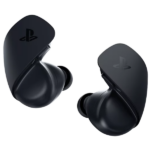 Audífonos Inalámbricos Sony Playstation