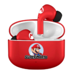 Audífonos OTL Nintendo TWS