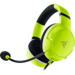 Audifonos Razer Kaira X For Xbox