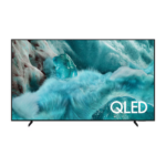 Pantalla Samsung Q7F 75″ QLED 4K Smart TV 2025