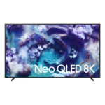 Pantalla Samsung QN900F 75" Neo QLED 8K 2025