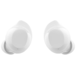 Audífonos Samsung Galaxy Buds Core
