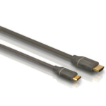 Cable Philips Mini HDMI SWV4422S/10