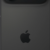 Space Black
