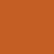 Titanium Gray/Orange