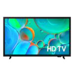 Pantalla Samsung H5000F 32" HD Smart TV (2025)