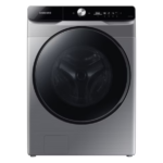 Lavadora Samsung 2 en 1 de 20Kg Lavado y 12kg Secado