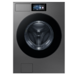 Lavadora Samsung 26 Kg Carga Frontal