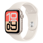 Reloj Apple Watch SE 3 44mm GPS – Talla S/M
