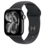 Reloj Apple Watch Series 11 42 mm