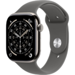 Reloj Apple Watch Series 11 46 mm L/M GPS