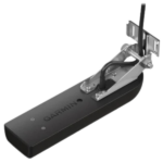 Transductor Garmin GT21-TM