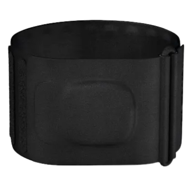 010-03024-00 (2) Monitor de Sueño Garmin Index