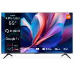 Xiaomi TV A Pro 55 2026