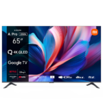 Xiaomi TV A Pro 65 2026