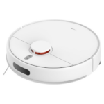 Aspiradora Xiaomi Robot Vacuum S40C