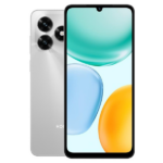 Celular HONOR X5c 4GB+128GB