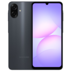 Celular Samsung A07 4GB 128GB