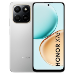 Celular Honor X7d 8GB+256GB