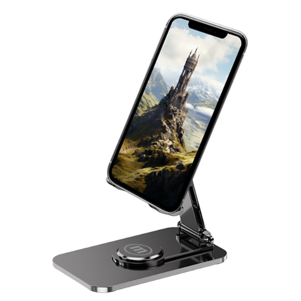 348645-1 Soporte Maxell Universal para Celular