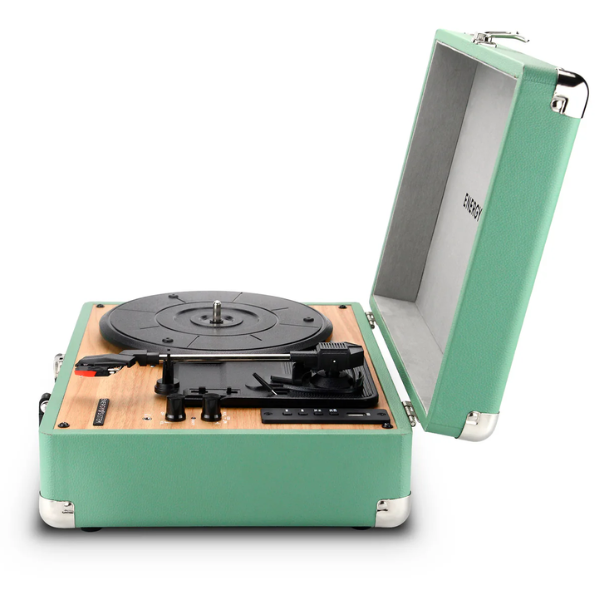 500222-1 Tocadisco Energy Sistem Retrospin