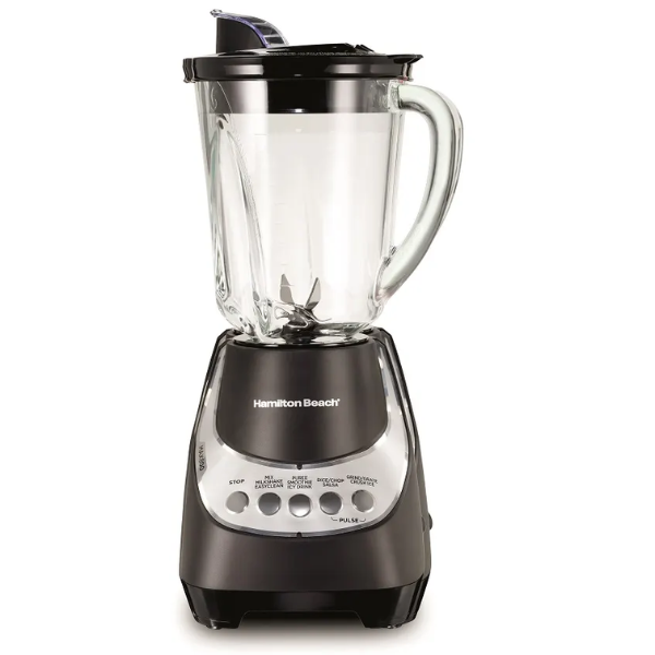 53530FG-1 licuadora Hamilton Beach 53530F