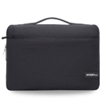 Funda Argom para Portátil SL-0018BK