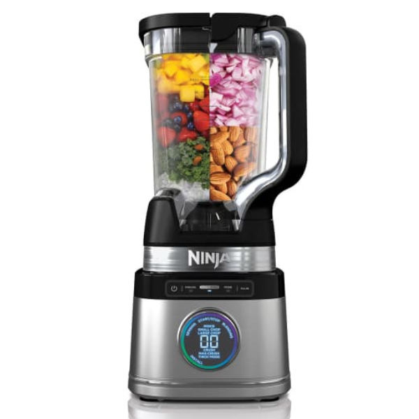 B0953BNXQC Licuadora Ninja Detect Power Pro