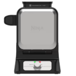 Waflera Ninja PRO NeverStick