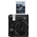 Fujifilm Instax Mini 99