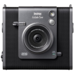 Cámara Fujifilm Instax Wide Evo