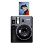 Cámara Fujifilm Instax Mini 41