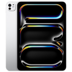 iPad de Apple Pro 11″ M5 Wi-Fi