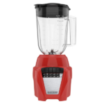 Licuadora Black+Decker Ice Crush 700W, BL0877