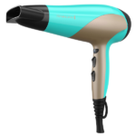 Secadora Remington D3190TG (110)F