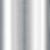 Brushed Stainless Steel