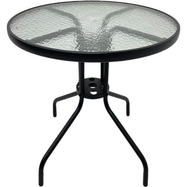 EX-7146-1 Mesa Redonda Tokoa EX-7146