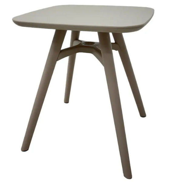 EX-7176-1 Mesa Plástica Tokoa EX-7176