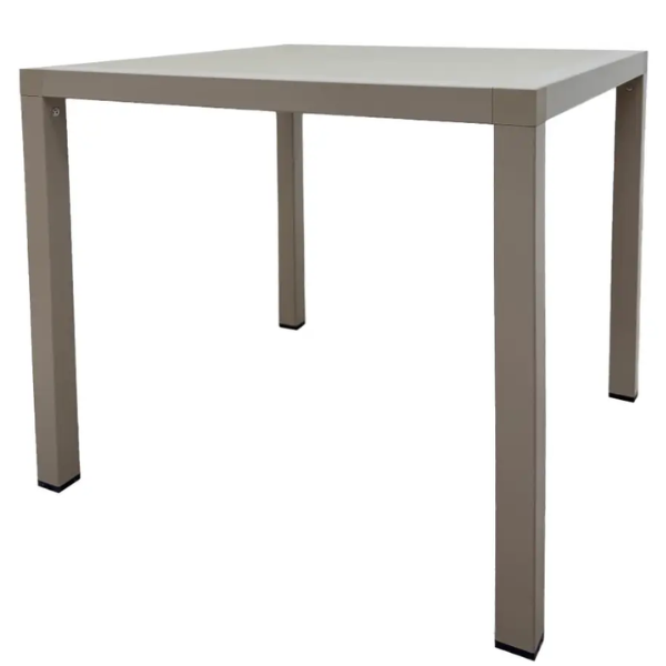 EX-7177-1 Mesa Plástica Tokoa EX-7177