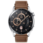 Reloj Huawei Watch GT 3 46mm