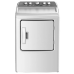 Secadora Midea Eléctrica 6.7