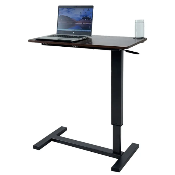 ME-622-1 Mesa Tokoa con Ajuste de Altura ME-622