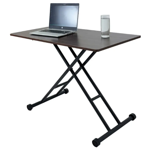 ME-623-1 Mesa Tokoa con Ajuste de Altura ME-623