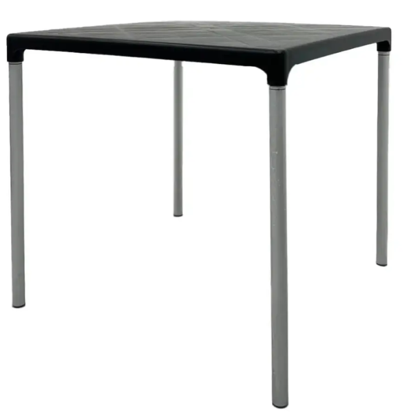 MSX030000-1 Mesa Tokoa Ada Cuadrada MSX030000