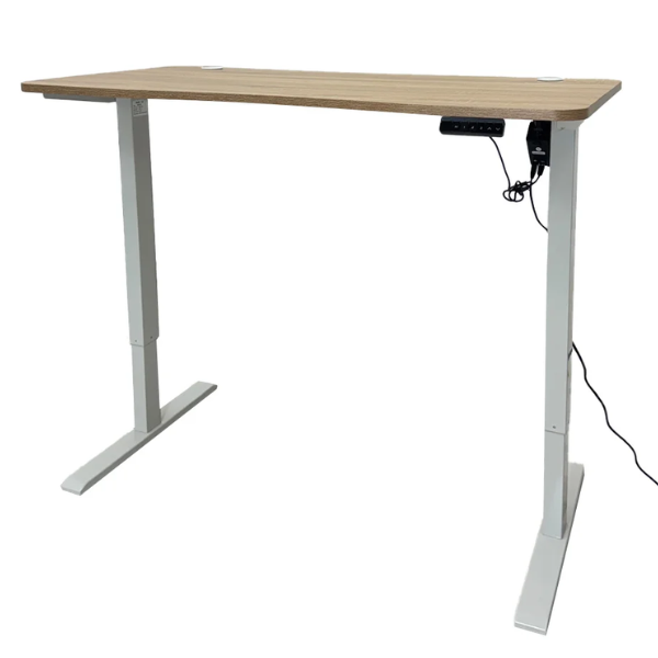 OM-2225-1 Mesa Tokoa OM-2225