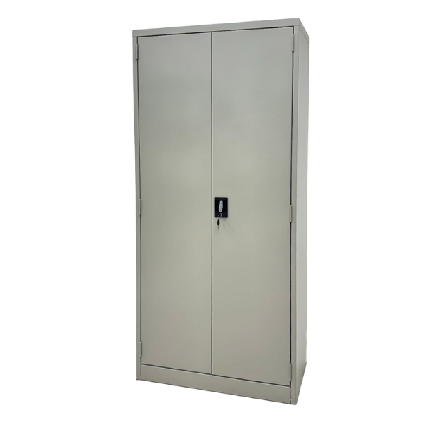 OM-9068 Armario Continental 2 Puertas