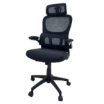 Silla Ejecutiva Tokoa Malla OS-2192