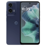 Celular Motorola G35 5G 256 GB