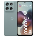 Motorola 8 GB G56 5G 256 GB
