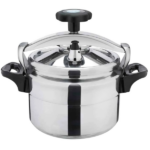 Olla de Presión Premium 11L y 7L